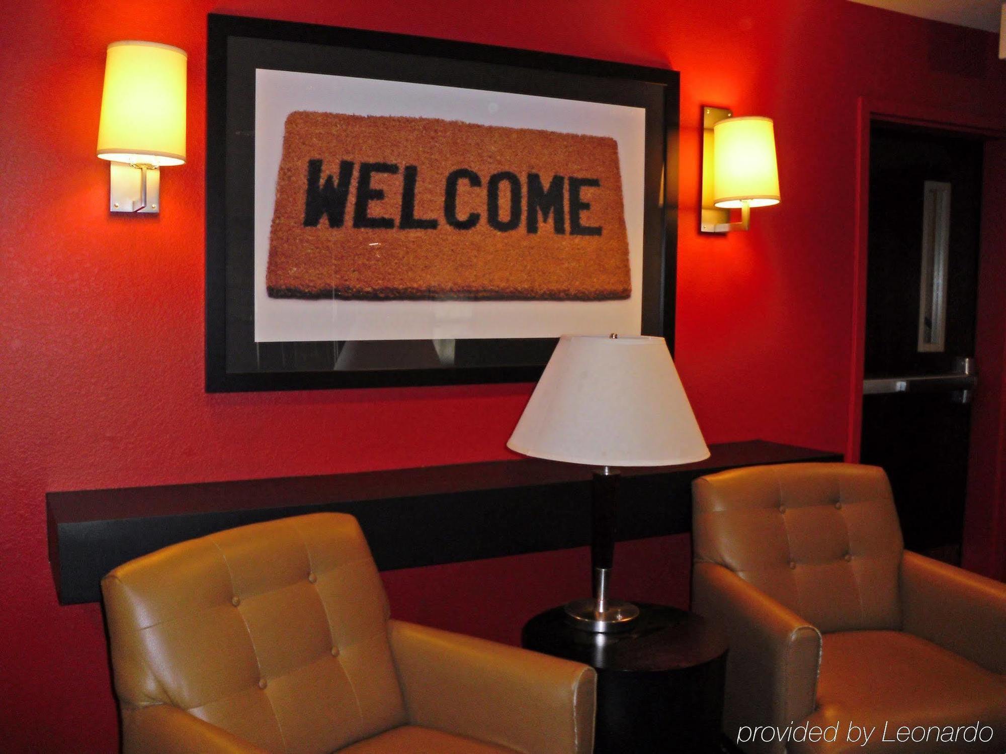 Extended Stay America Suites - Los Angeles - Northridge Ngoại thất bức ảnh