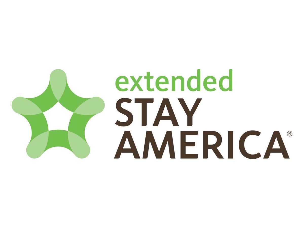 Extended Stay America Suites - Los Angeles - Northridge Ngoại thất bức ảnh